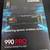 Samsung 990 PRO 2 TB SSD NVMe™ M.2 1 thumbnail