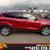 2014 Ford Escape Titanium 10 thumbnail