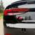 2018 Audi S5 Technik Loaded 7 thumbnail