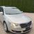 2010 Volkswagen Passat 3 thumbnail