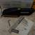 WAGNER Electric Power Paint Scraper Preparation Tool Handheld Made in 6 thumbnail