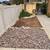 Decorative Rock, Sand, Gravel, Base for sale 5 thumbnail