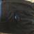 SPEEDO swimming trunks 2 thumbnail