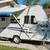 CONCESSION VENDING TRAILER DUTCHMEN 14' 2 thumbnail