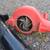 Black and Decker Leaf Blower, Vacuum, and Mulcher 5 thumbnail