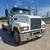 2018 Mack CHU613 Truck 4 thumbnail