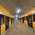 LICENSED Electrical Contractor 10 thumbnail