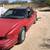 Parting out 1993 Oldsmobile Cutlass Supreme convertible 2 thumbnail