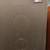 Acoustic Research AR 90 speakers rare vintage audiophile 11 thumbnail