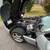 1996 Chevrolet Corvette Collector's Edition - C4 18 thumbnail