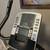LIKE NEW ! Pro Form Exercise Bike with Built in fan! 4 thumbnail