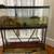 50/55gallon fish tank stand 1 thumbnail