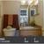 Relax at Tall Oaks Apartment Homes. Comfortable garden-style 3 bed, 2 2 thumbnail