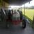 8n ford tractor 2 thumbnail