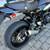 2024 KAWASAKI Z900RS  8 thumbnail