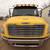 2017 Freightliner M2 12 thumbnail