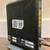Netgear Nighthawk AC1900 C7000V2 Wi Fi Cable Modem Router 2 thumbnail