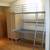 Studio townhouse nr. BART; with Parking; AC;  BART-  Type II 10 thumbnail