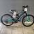 NEW 26" Huffy Trail Runner Mountain Bike 8 thumbnail