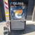 SMALL COMMERCIAL REFRIGERATOR(IDW.BRAND.) 9 thumbnail
