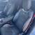 2023 Chevrolet Camaro ZL1 6 Speed Manual 9 thumbnail
