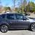 2017 SUBARU FORESTER AWD 2.5 4 CYLINDER AUTOMATIC 6 thumbnail