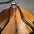 Brooks B17S short saddle Honey 4 thumbnail