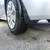 2016 HYUNDAI ACCENT 1 OWNER CLEAN 16 thumbnail