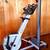 Concept 2 Rowing Machine 1 thumbnail