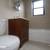 $300 OFF FIRST MONTH'S RENT!  Noteworthy 1 Bed, 1 Ba, For: 10/1/2025 17 thumbnail