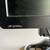 19" Widescreen LCD Monitor 3 thumbnail