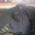 2 XL Jacket 2 thumbnail