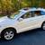 2013 ACURA RNX TEC 1 thumbnail