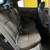 ✭2021 Honda Civic Hatchback EX 15 thumbnail
