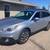 2017 SUBARU OUTBACK ** LIMITED ** GREAT SHAPE ** GREAT SERVICE ** 2 thumbnail