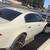 2011 Buick lucerne 7 thumbnail