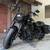 2023 HARLEY DAVIDSON ROAD KING SPECIAL-FLHRXS 3 thumbnail