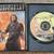 Braveheart Mel Gibson (DVD, 1995 - Widescreen) with Original Case 2 thumbnail