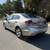 2013 Honda Civic LX  Low Miles!! 6 thumbnail