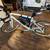 2024 - 14 Speed Commuter Road Bike (NEW) 1 thumbnail