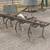 6ft Spring Loaded Chisel Plow / Cultivator 1 thumbnail