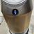 Dyson Purifier Humidify+Cool Formaldehyde PH04 8 thumbnail