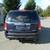 2012 Honda Pilot EX-L 4/4 - EXTRA CLEAN!! EZ FINANCING!! CALL NOW! 6 thumbnail