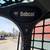 Bobcat S550 Closed Cab Skid Steer 13 thumbnail