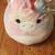 Squishmallows 4 thumbnail