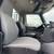 2021 INTERNATIONAL DAY CAB A26 I6 DIESEL AUTO AIR RIDE PUSHER AXLE 22 thumbnail