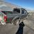 2005 nissn frontier crew cab 13 thumbnail