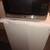 GE Stainless Steel Microwave 1 thumbnail