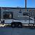 2016 Jay Feather X213 by Jayco 24ft Sleeps 8 Financing Available! 1 thumbnail