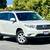 2012 Toyota Highlander SE 4dr SUV AWD 1 thumbnail